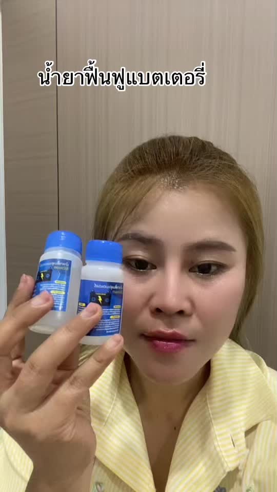 @พี่แมวเหมียว