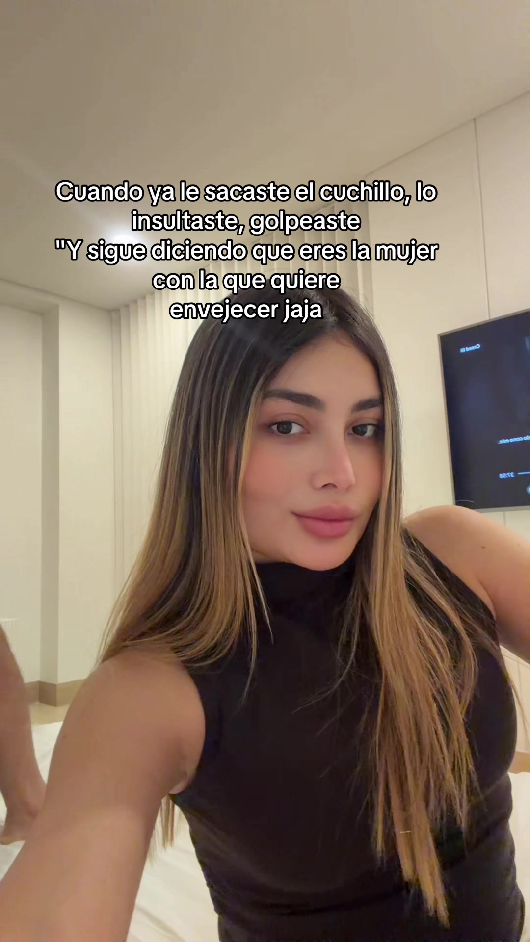 @Dra Dani López g