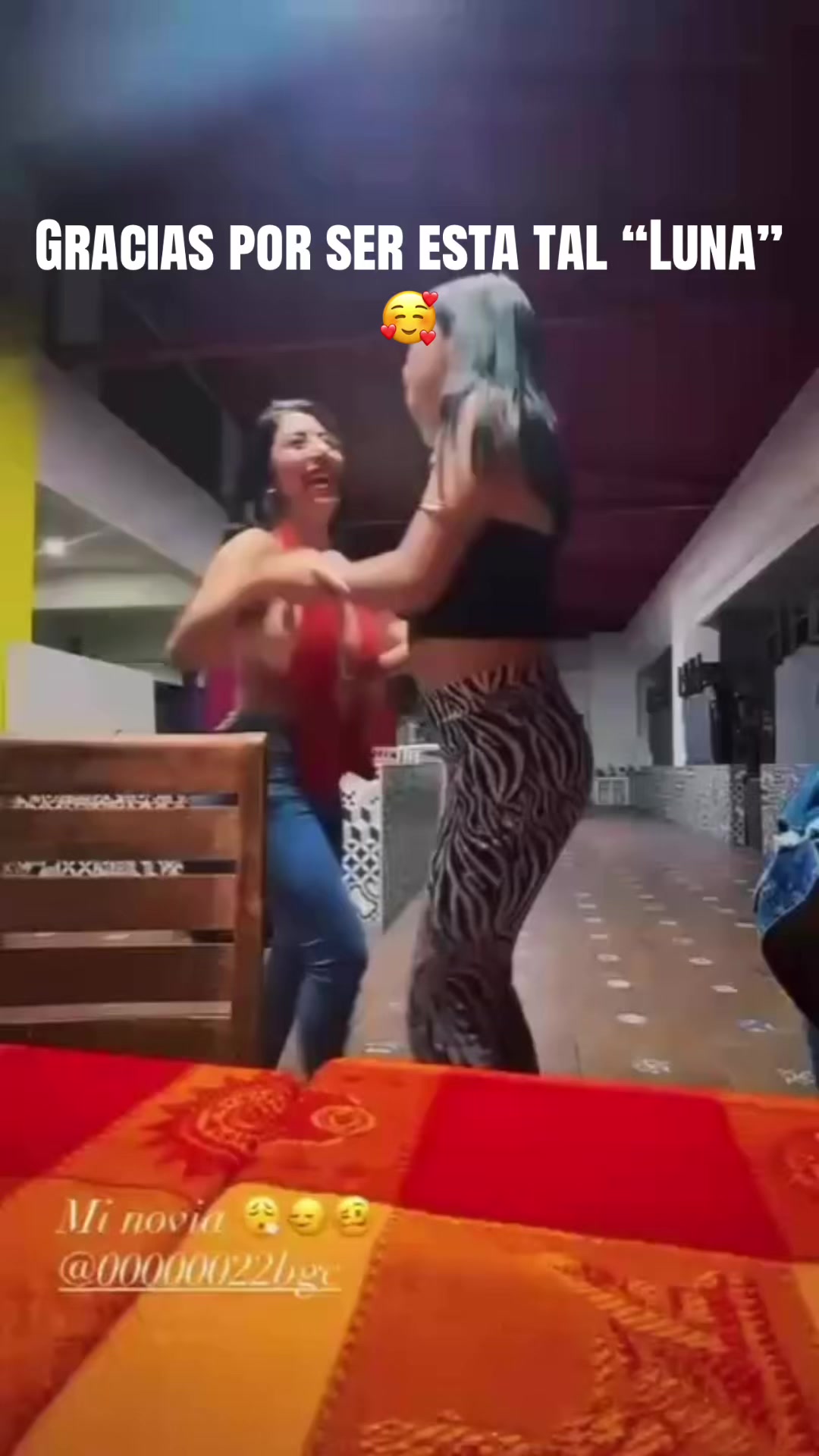 @heigae18