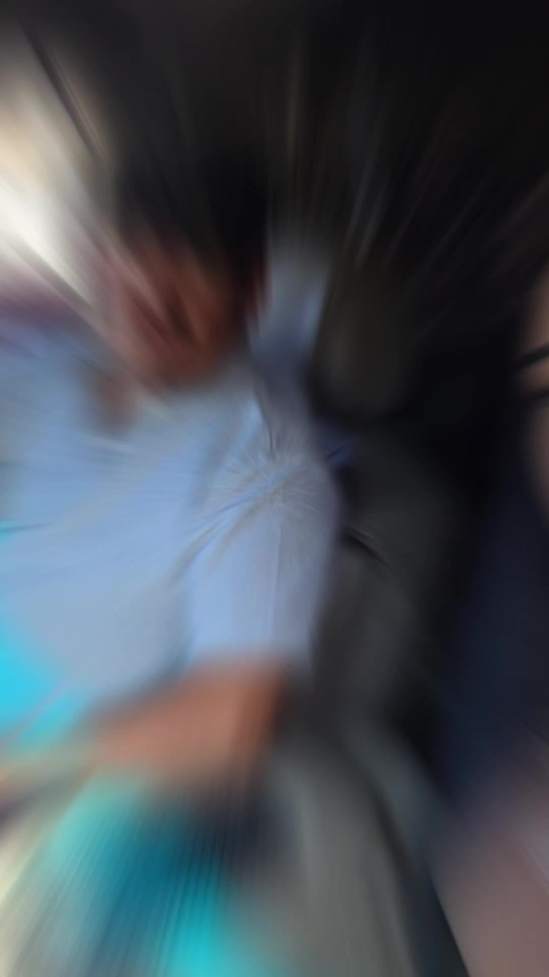 @azul ruiz
