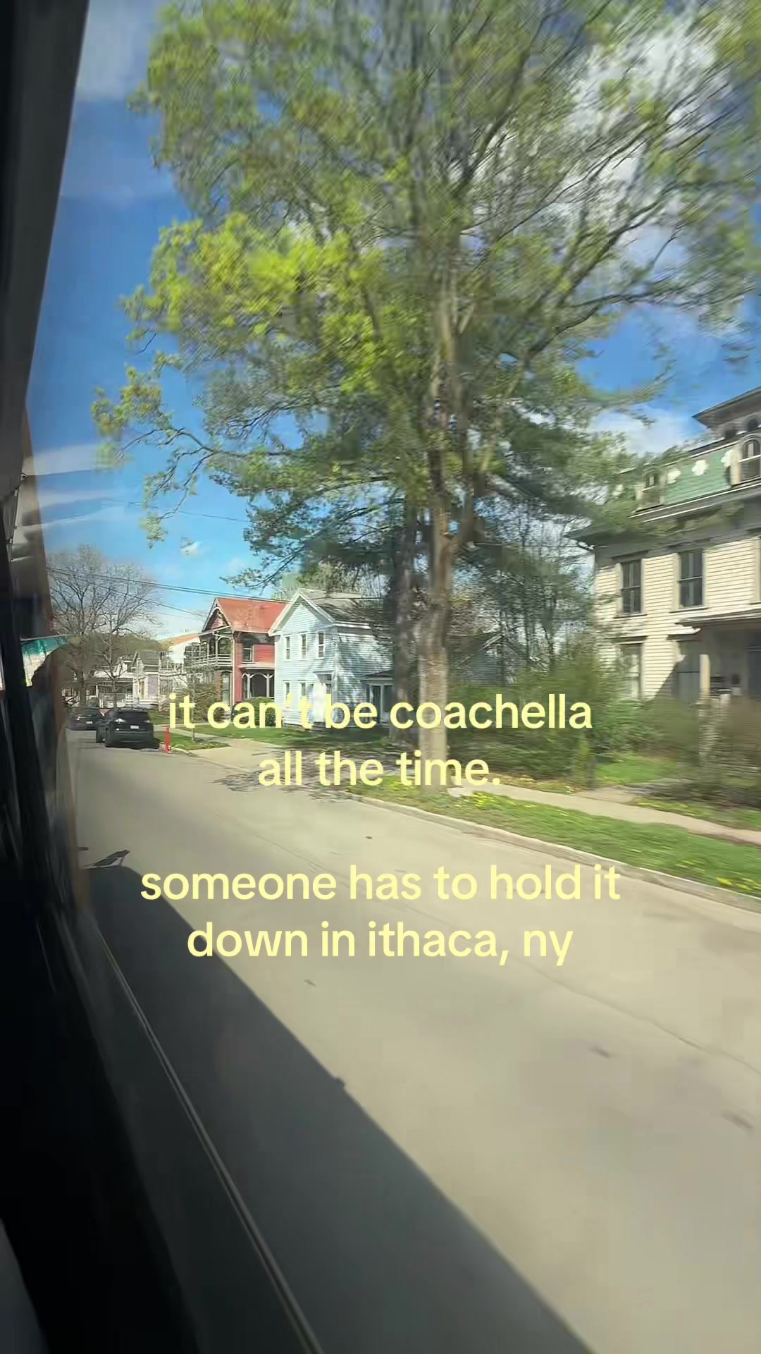 @cinabuns
