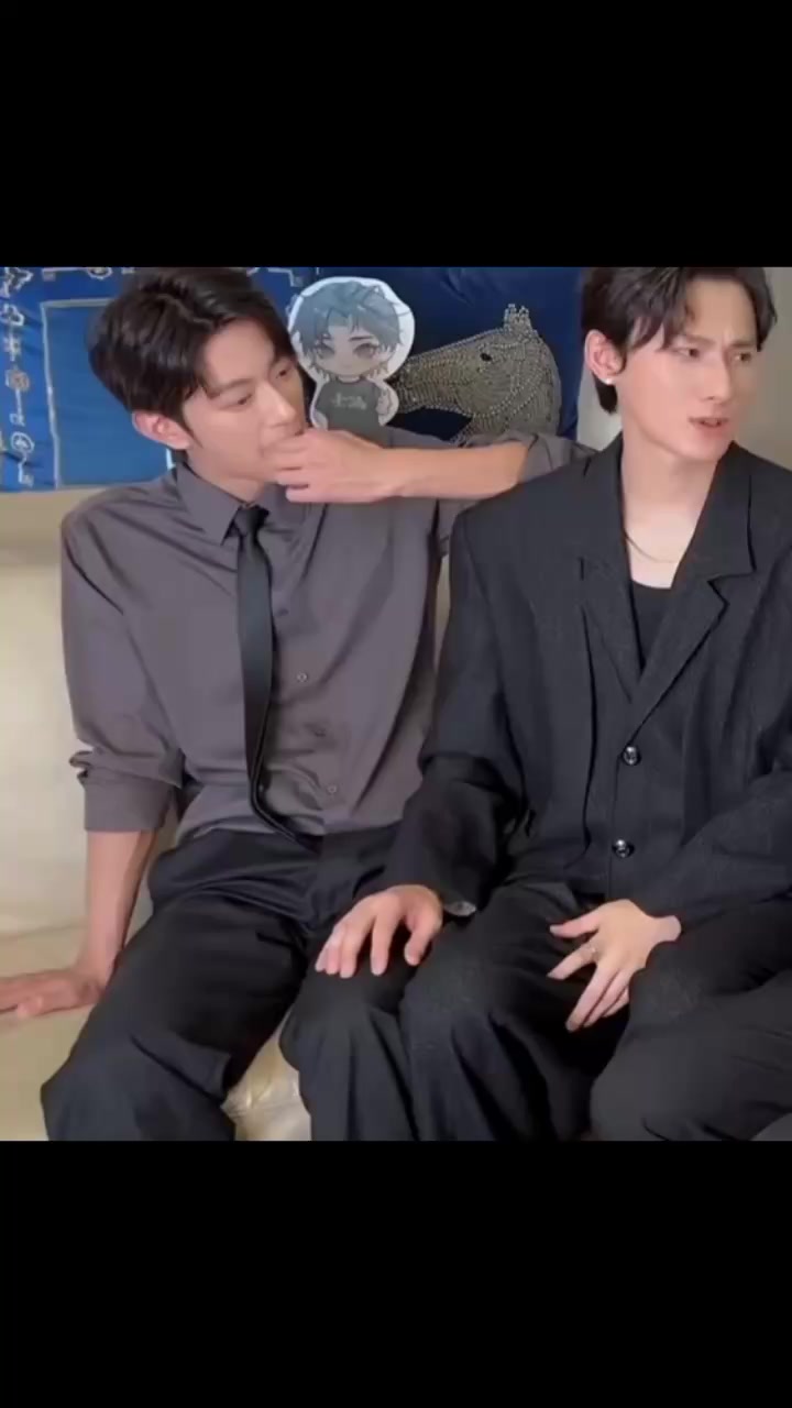 @โ
๐๐ฒโ
(CS๐ค Jiangli)