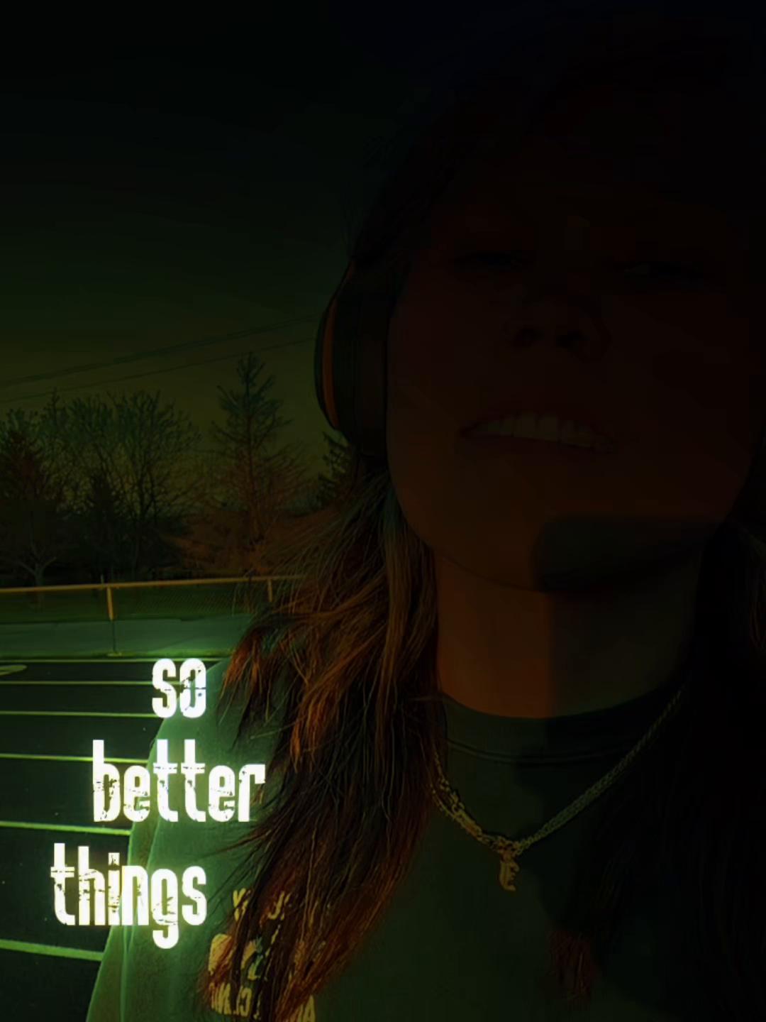 @J://💚