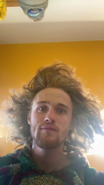@TheReal-Tarzan
