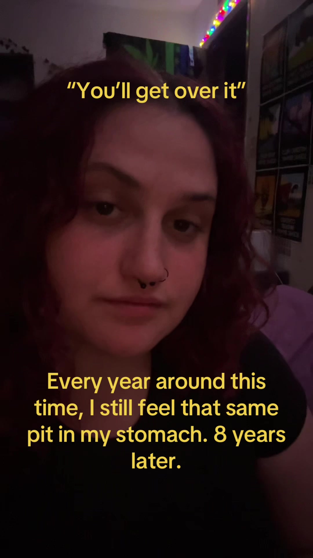 @😶&zwj;🌫️