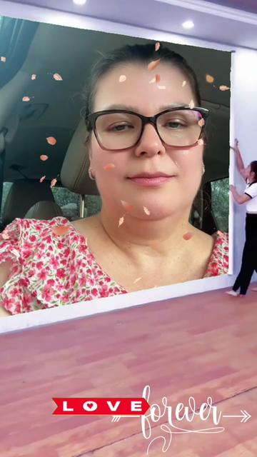 @María Belén Herrera 🗝️🏹🦋