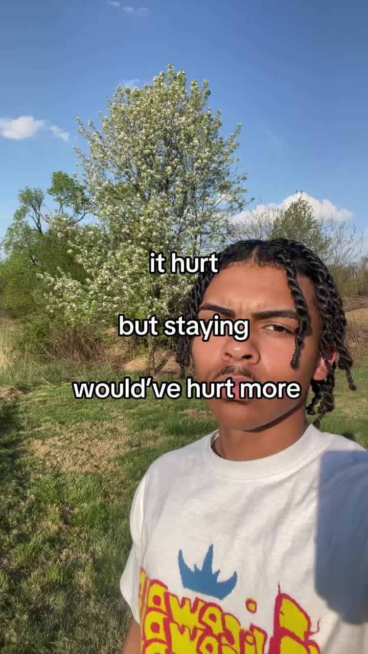 @coveringmytears
