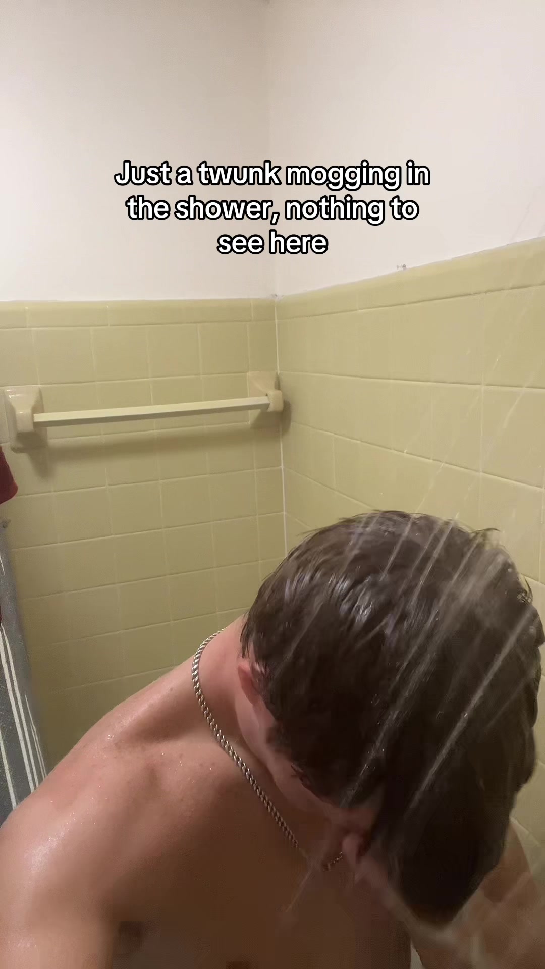 @itsdustin