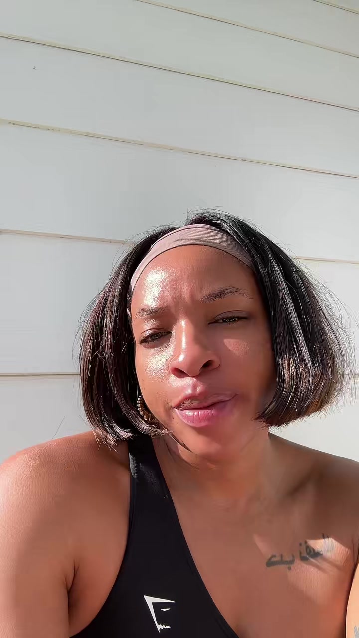 @iamtiarram