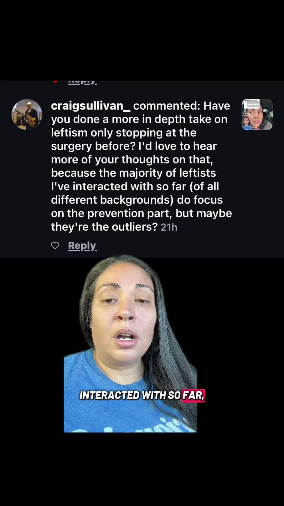 @Notorious BGP