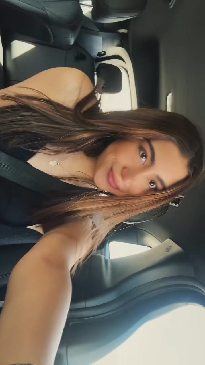 @angiee