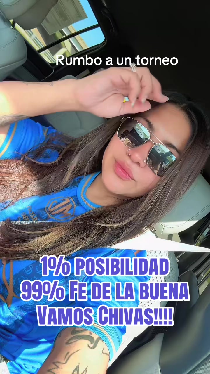 @Rita Dina