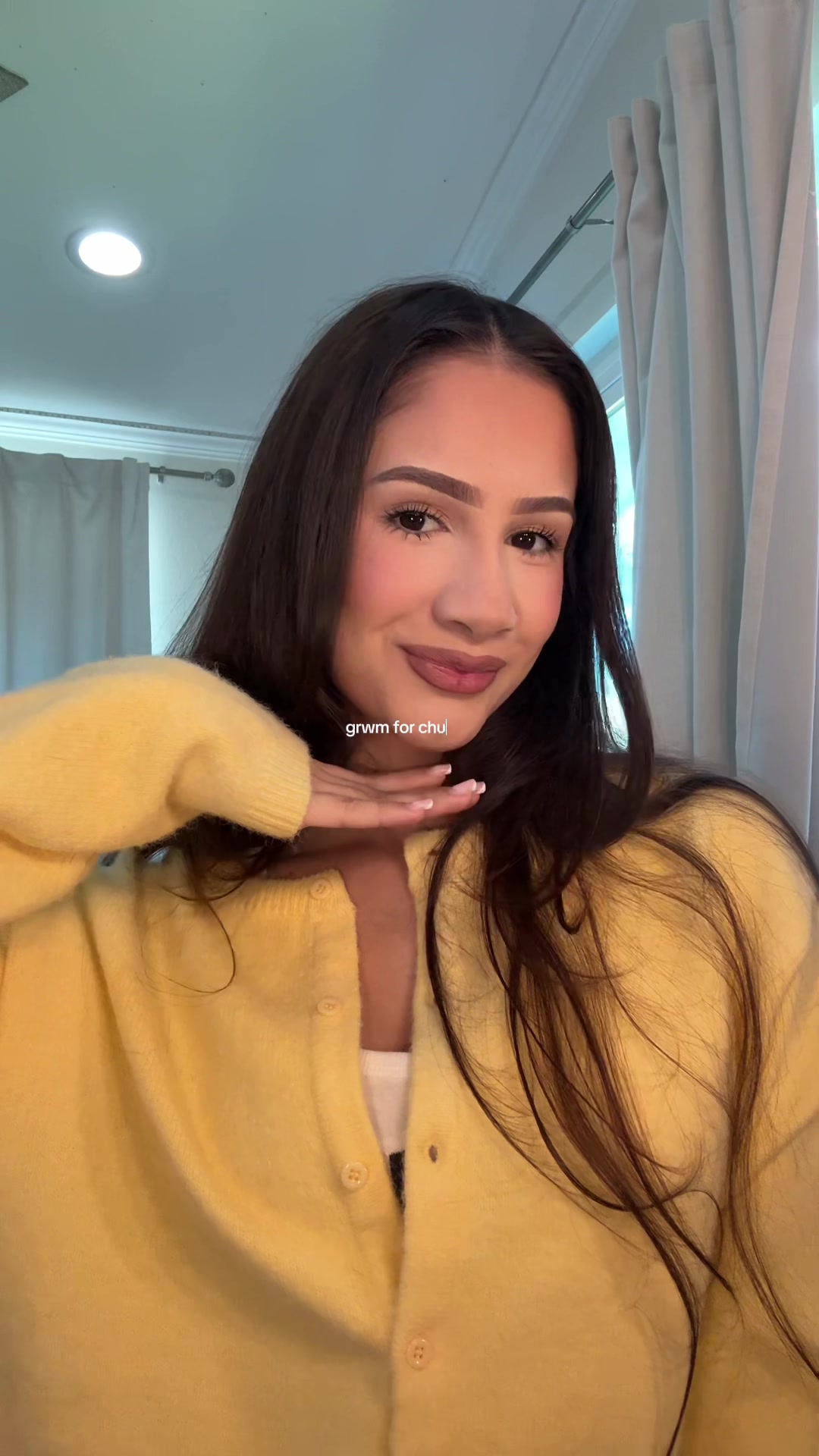 @Jurnee Keilani ❧