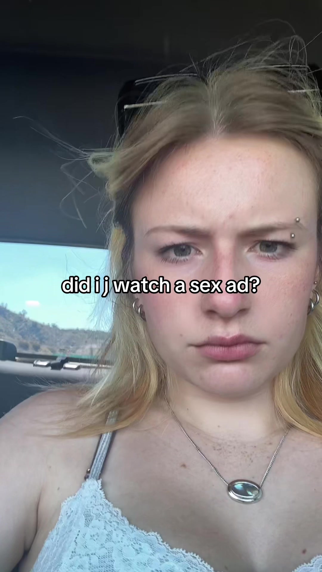 @wifey