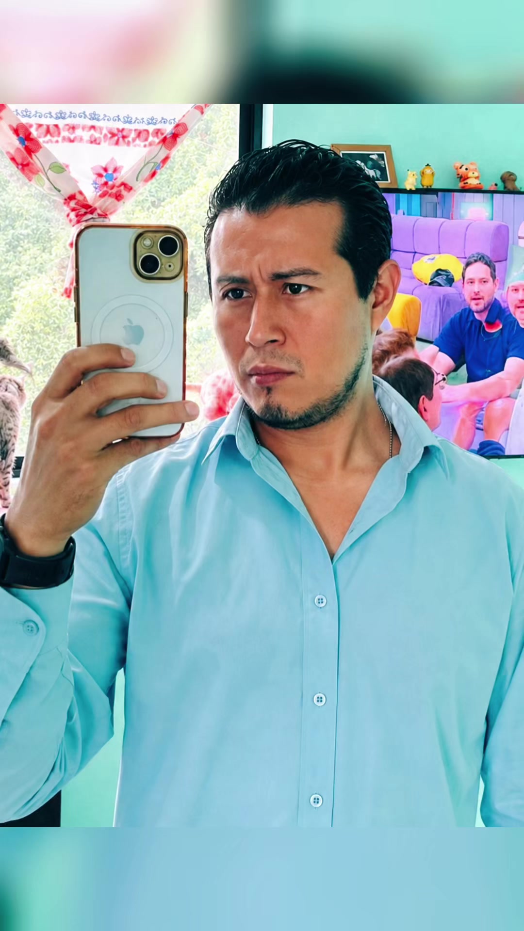 @Leosan Sanchez
