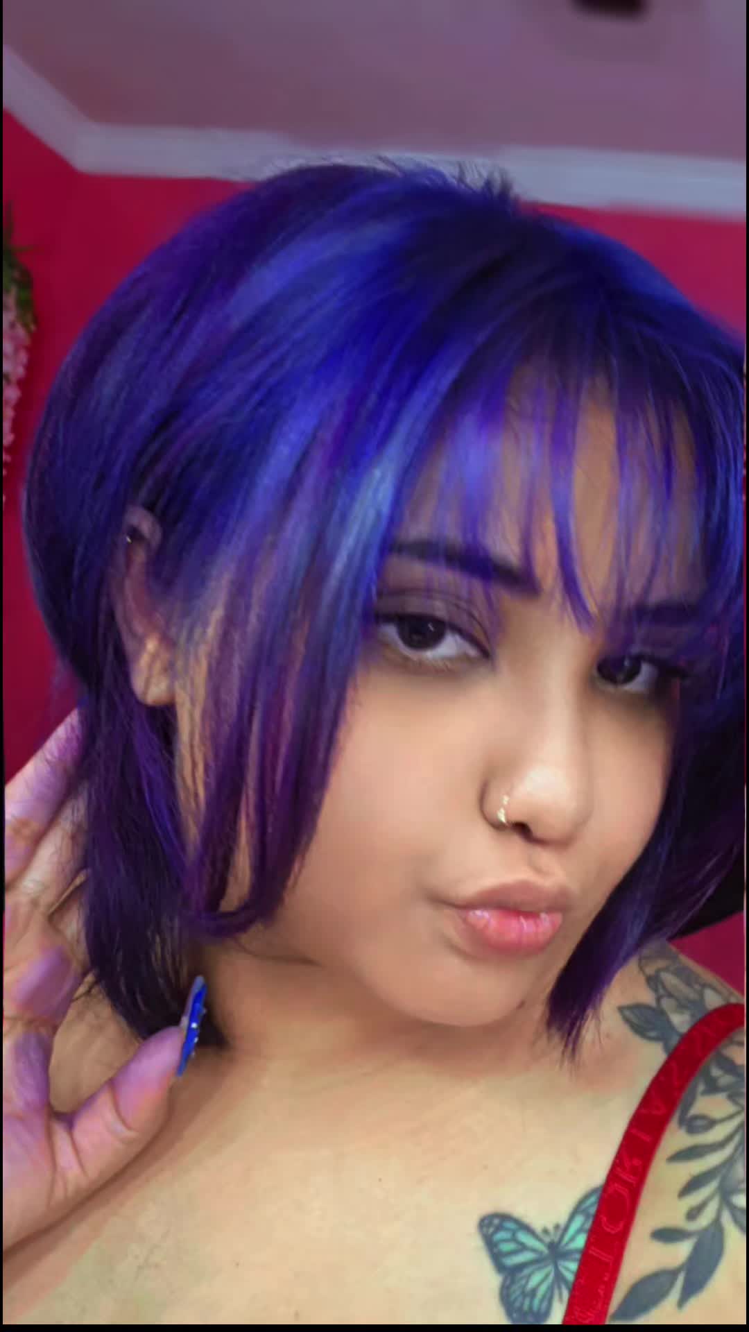 @Malanie_Gopaul