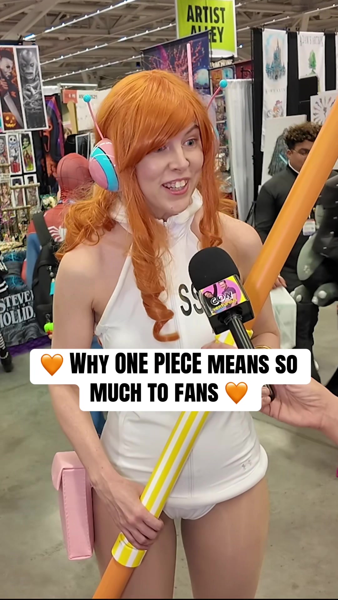 @conventurous