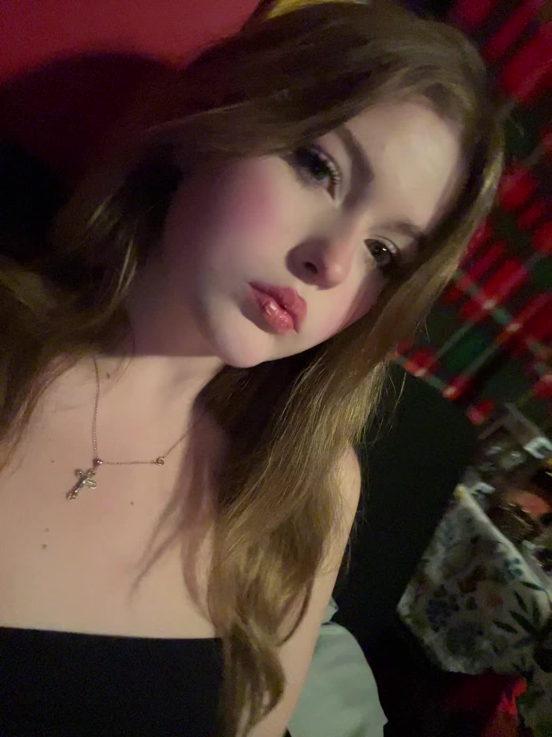 @Erin🎀🧸