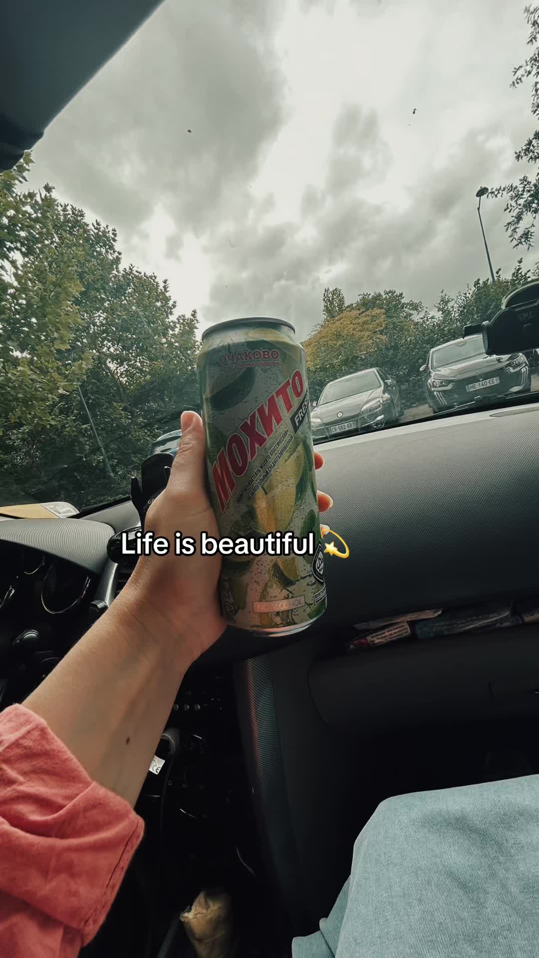@♡𝒟บ𝙨𝐡α♡