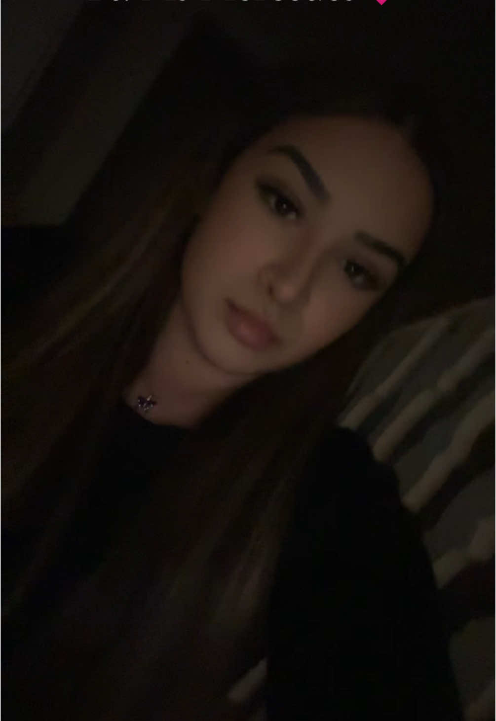 @a.nisa.04