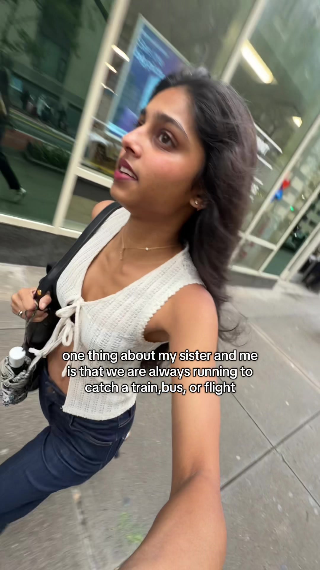 @harika gongalareddy