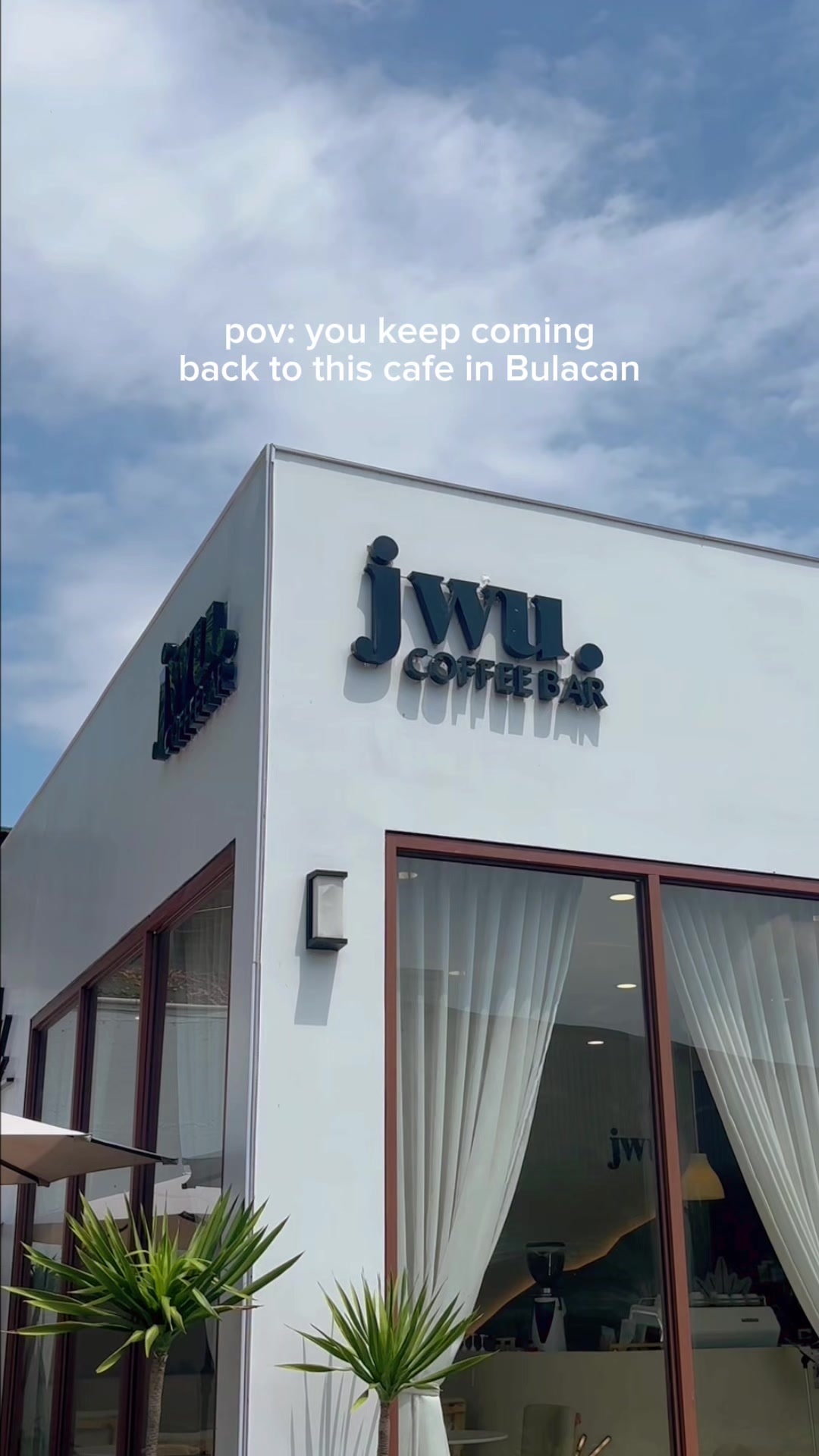 @Jaymee | jwu coffee bar 𐙚