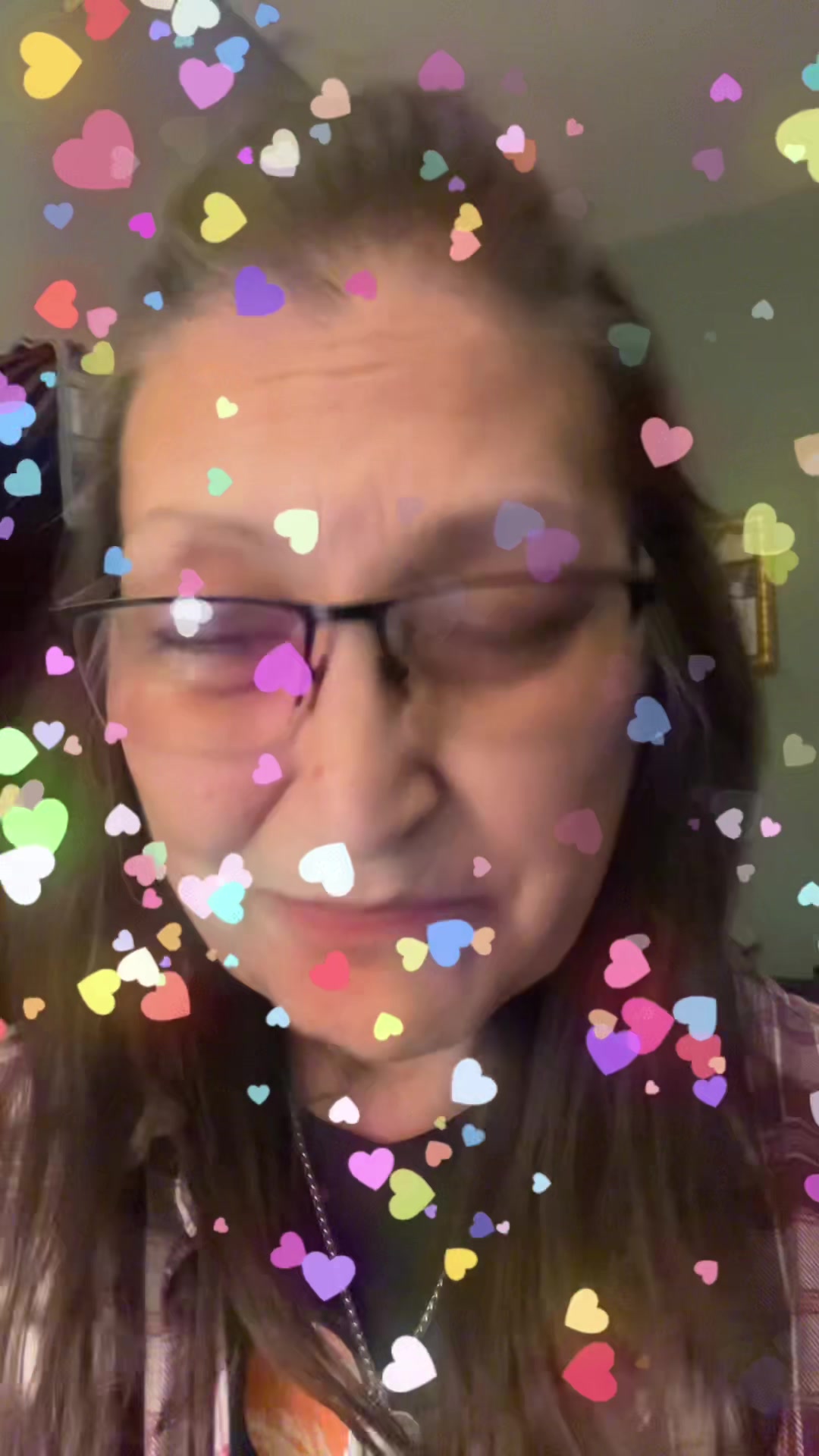 @Katheleen