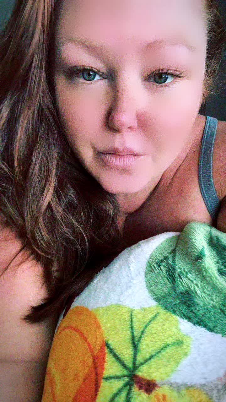 @ASHLEY_D