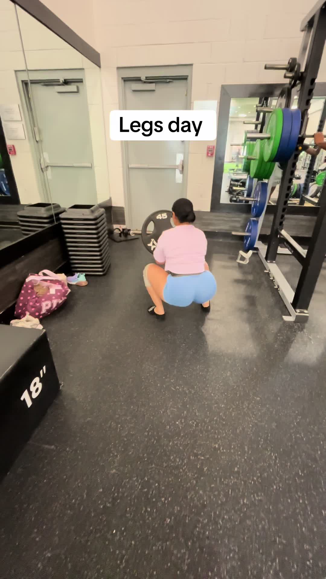 @nardaantunez