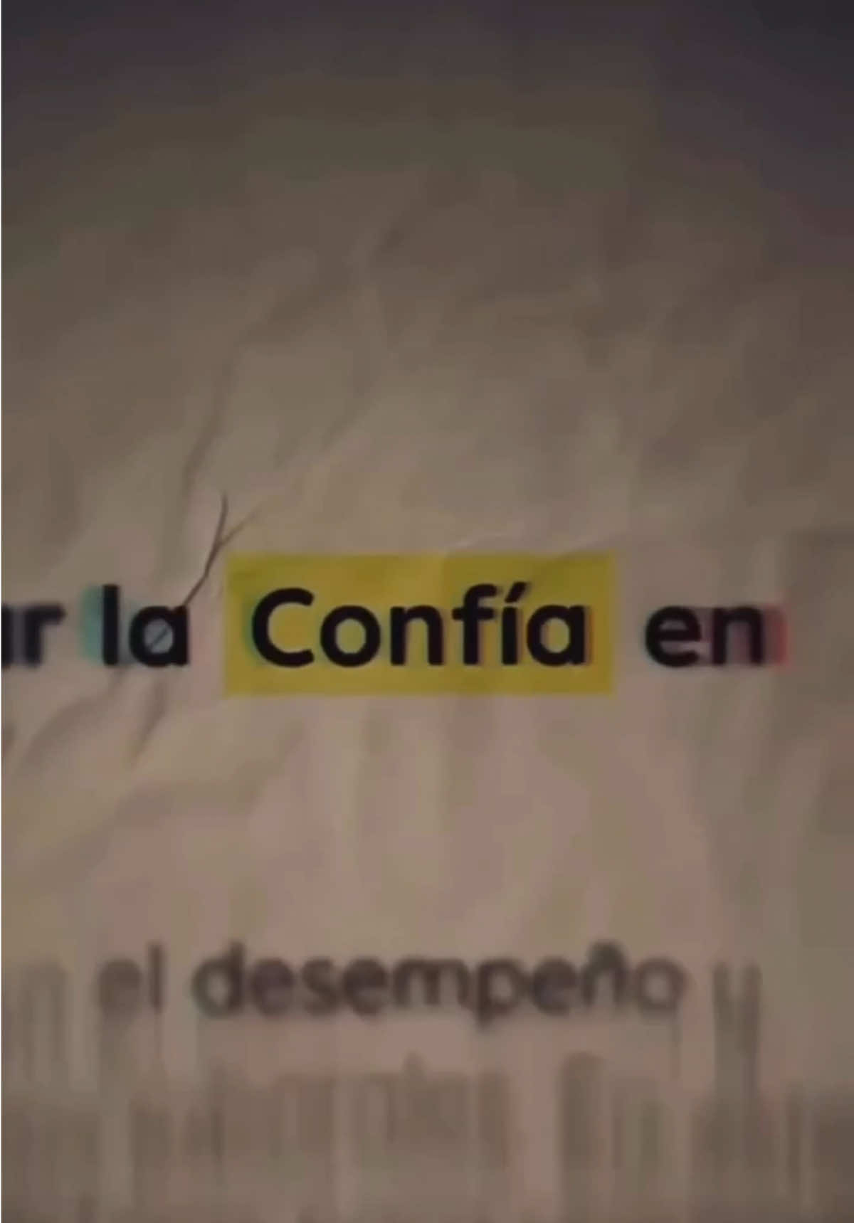 @Michelle Nataly Sant