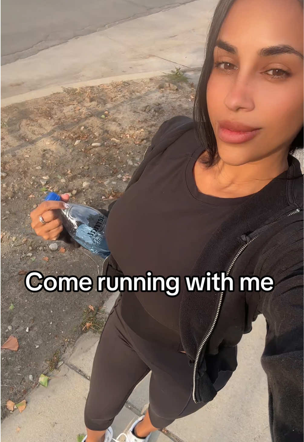 @MiissLiisaa