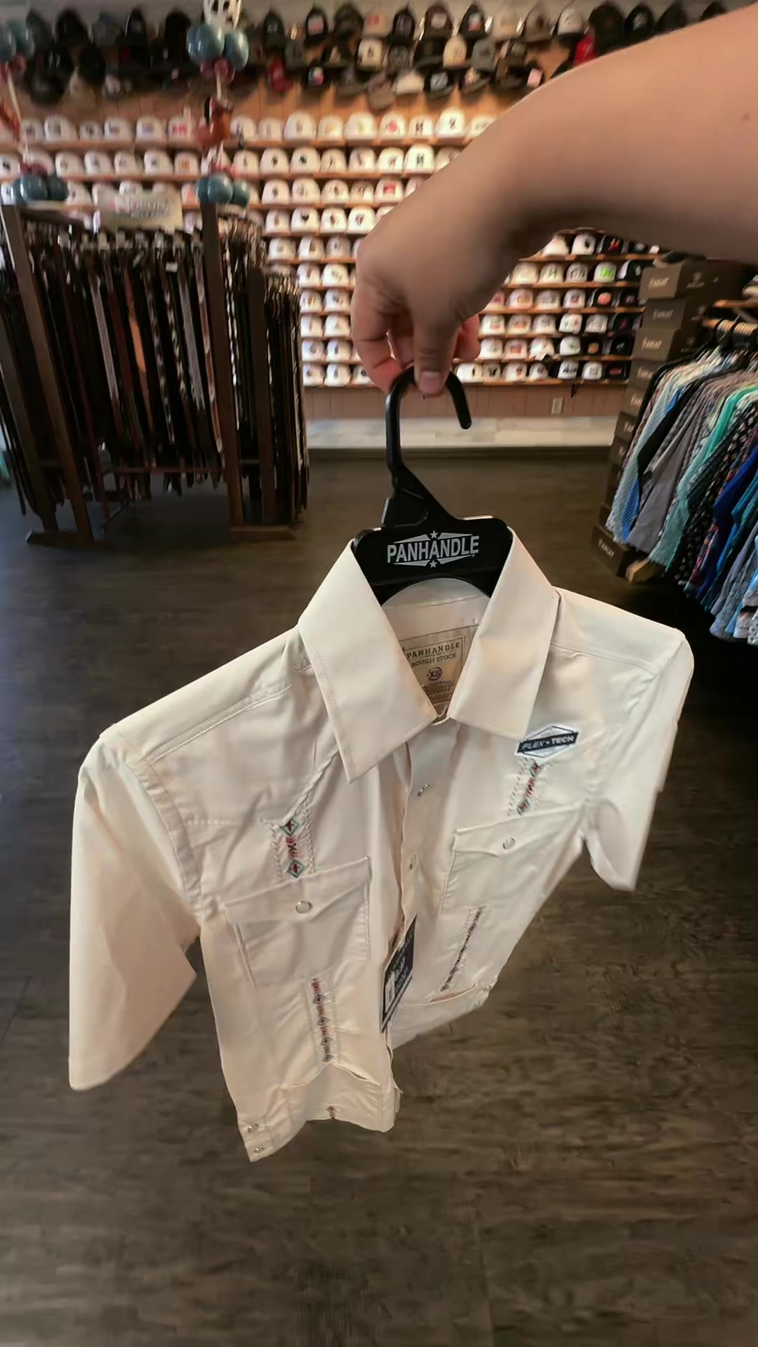 @WWesternstoretx