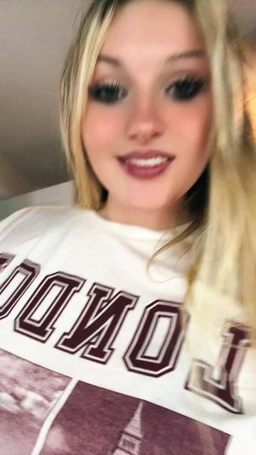 @Thatseaygirl_🍒🐆🎱