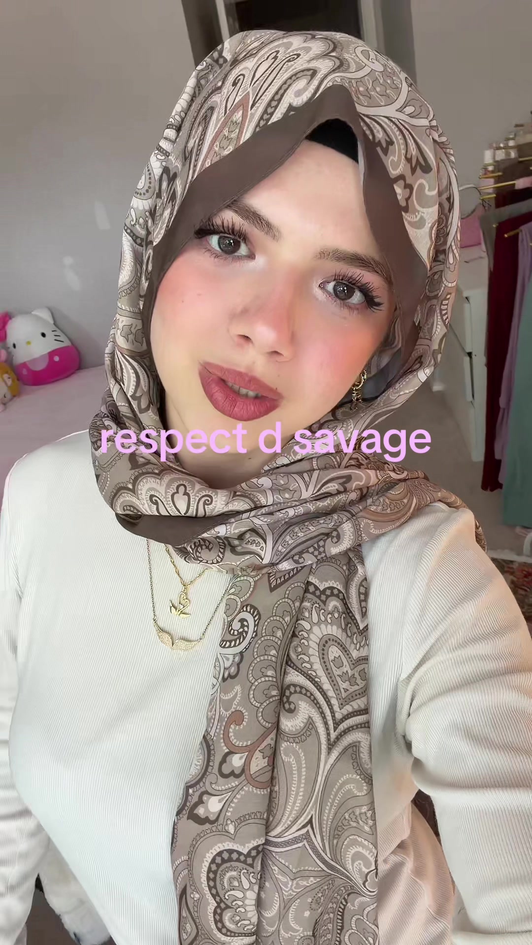 @saffffiii