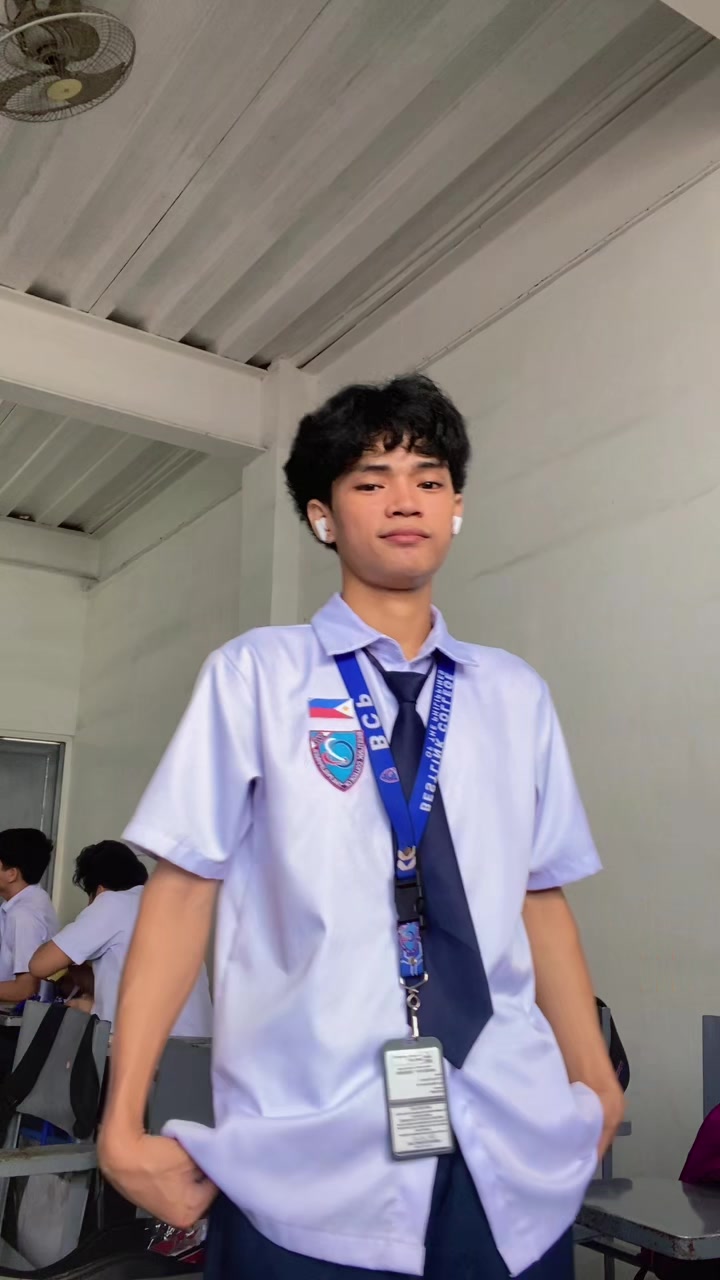 @IRINCORICO🇵🇭