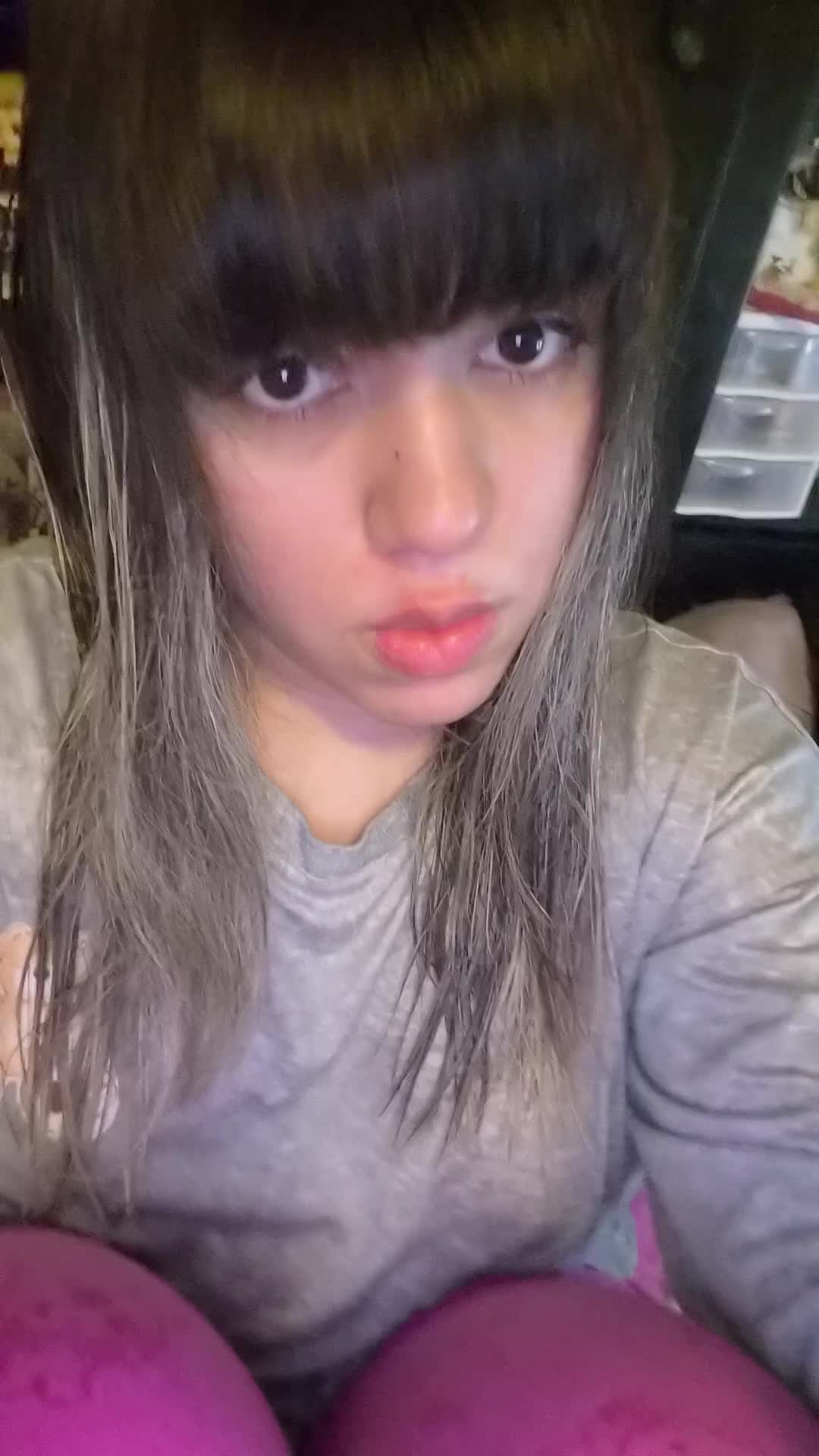 @oadoreableidk