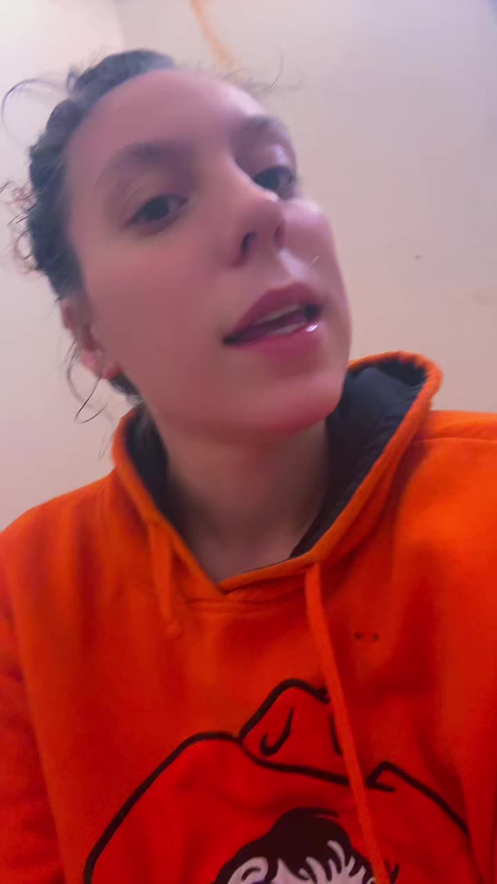 @Layla may