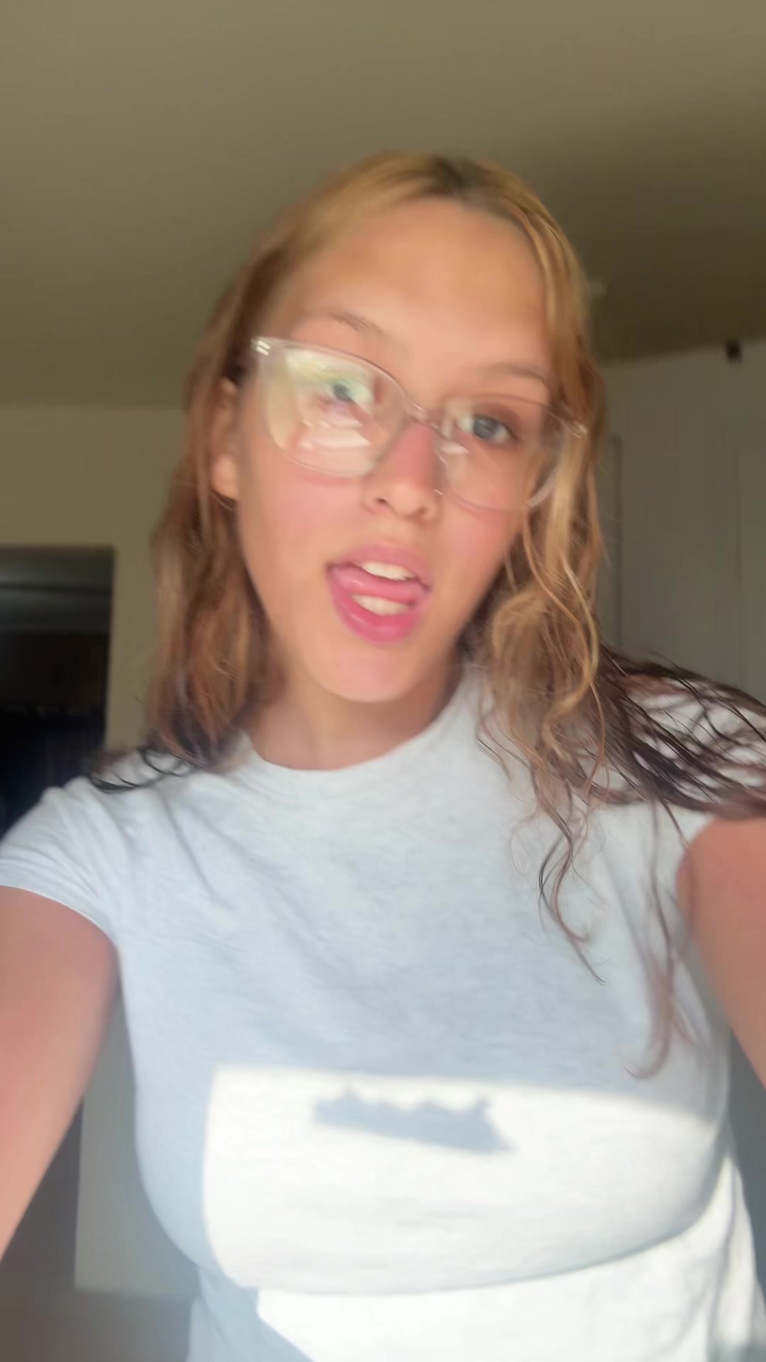 @aavaginaaa