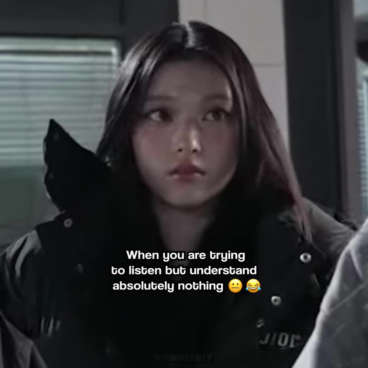 @EVDWIZBIT