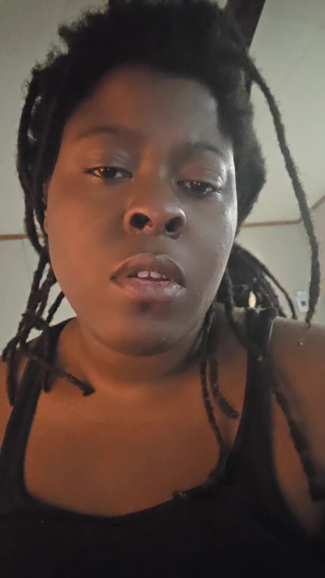 @Becca