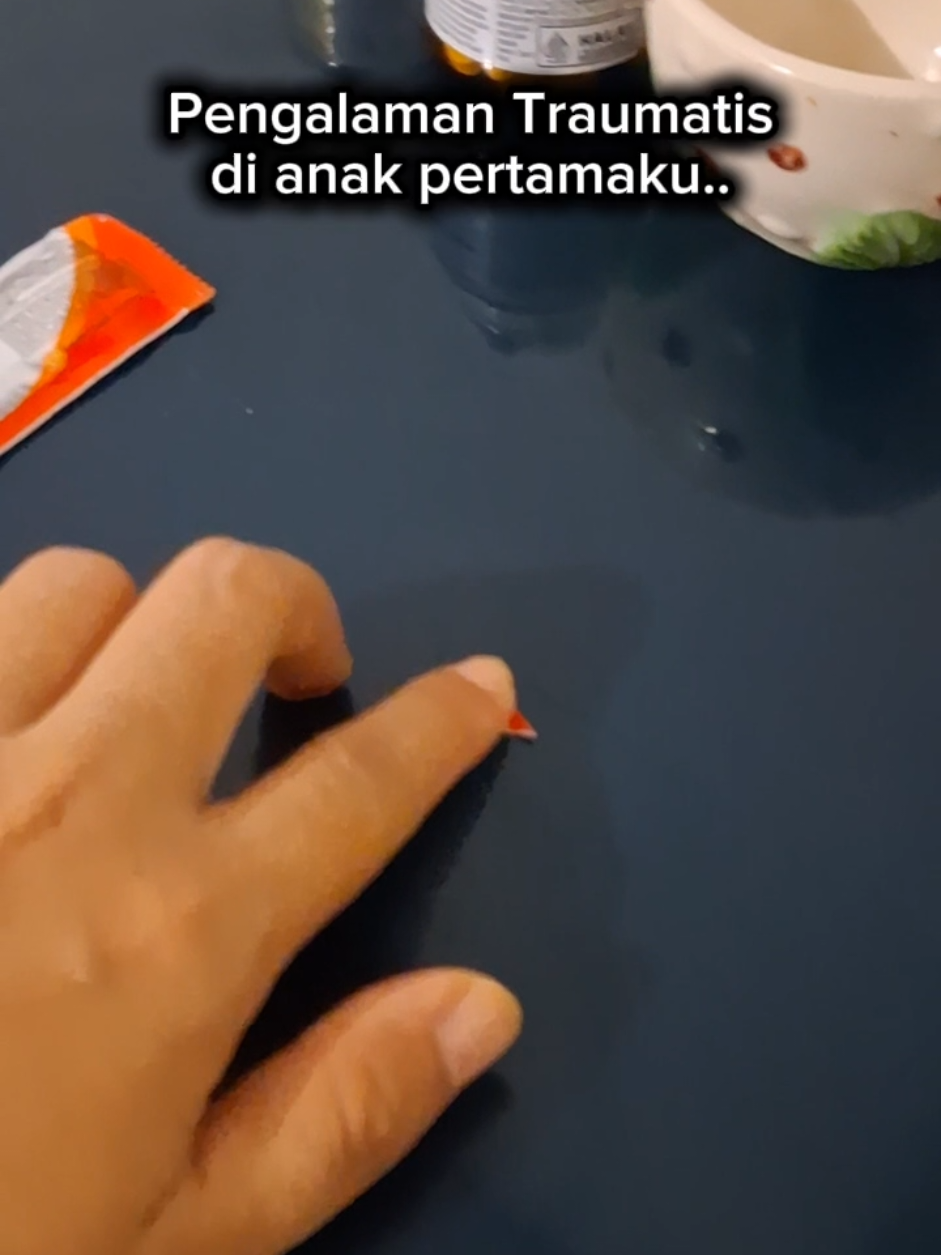 @Etazzapic