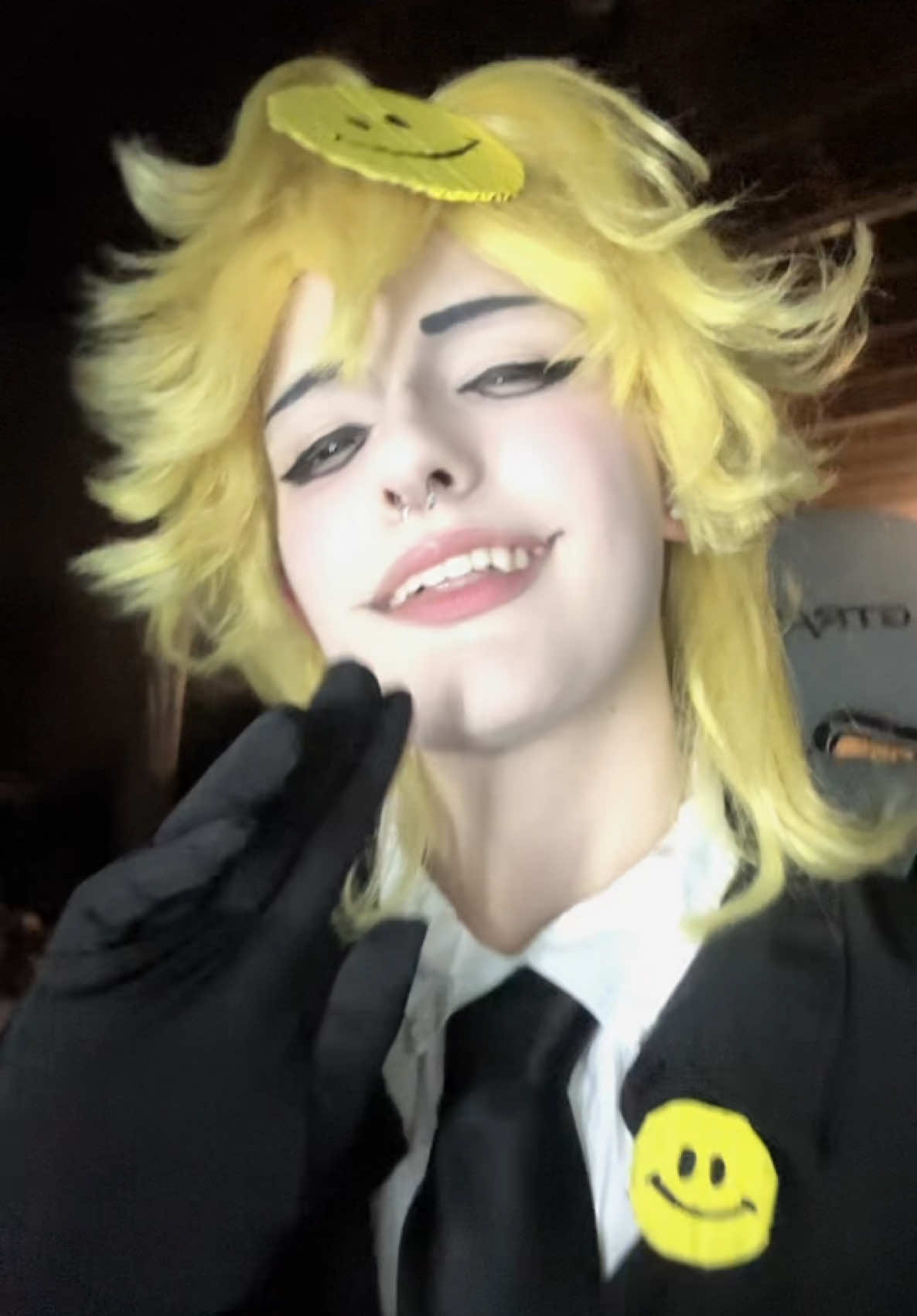 @𝙎𝙆𝙔 ★