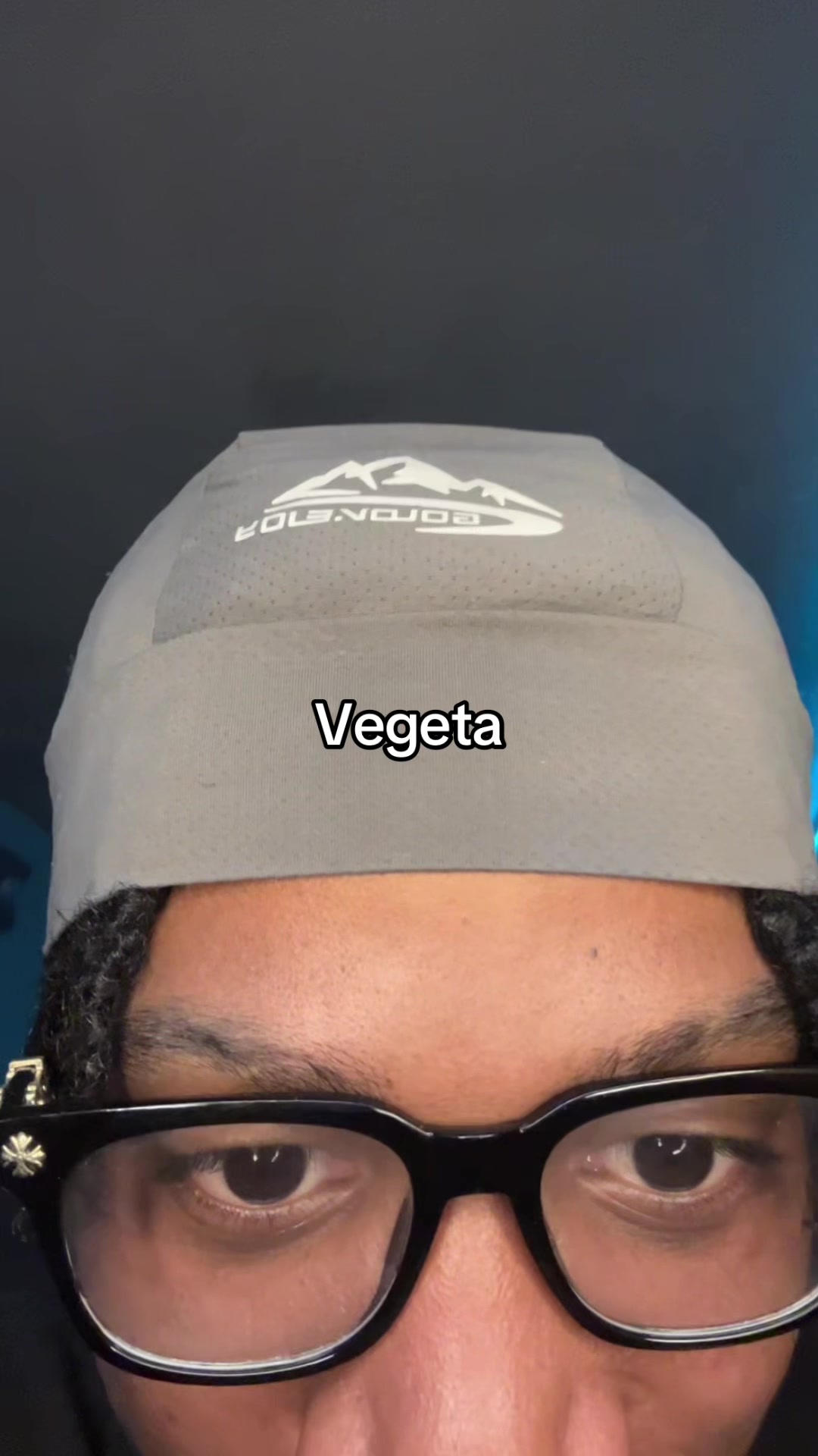 @2Lit