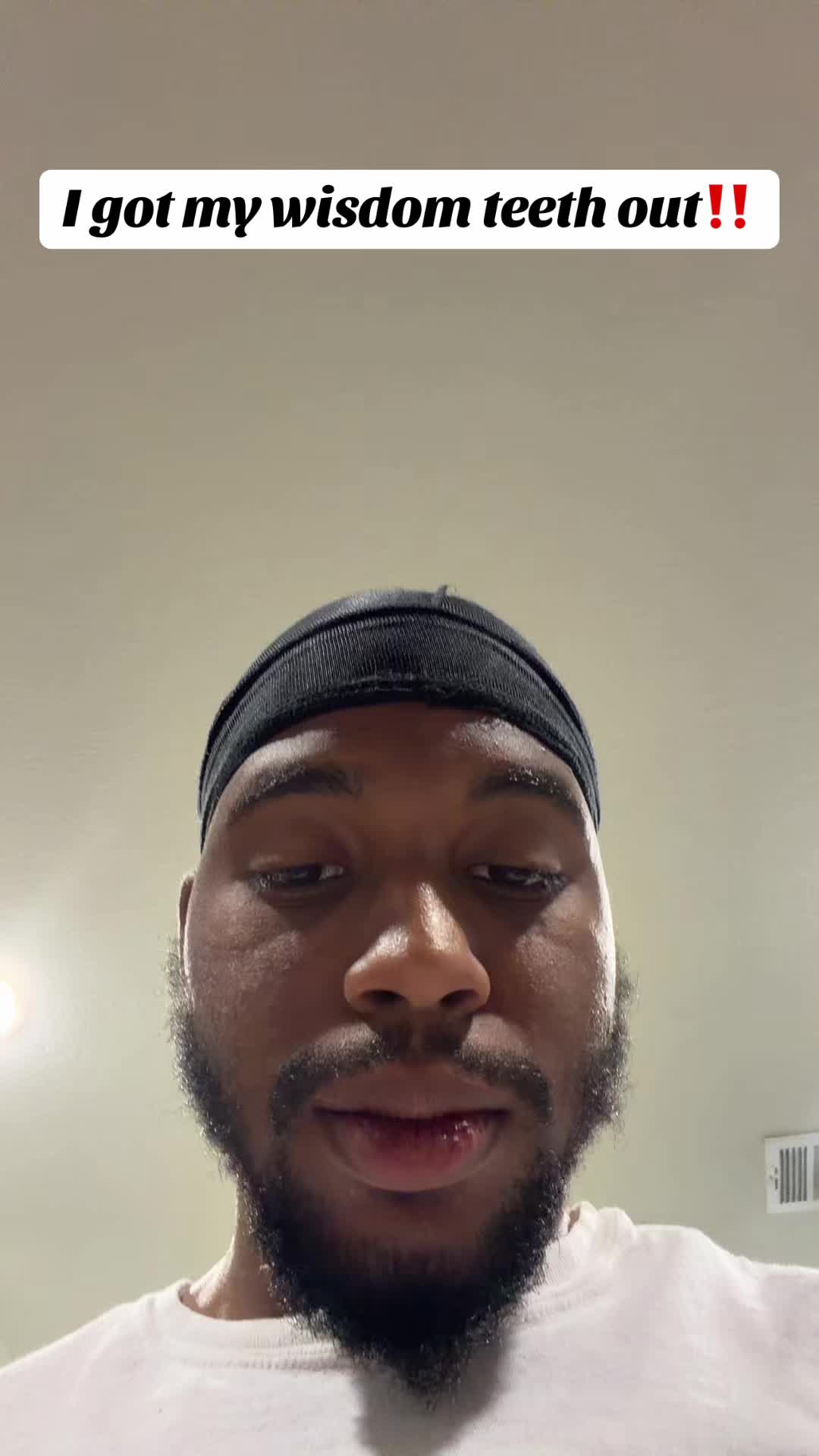 @NotTysosmoove