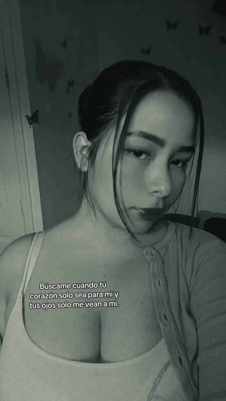 @“🕷️Mily🖤”
