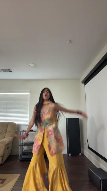 @shivani