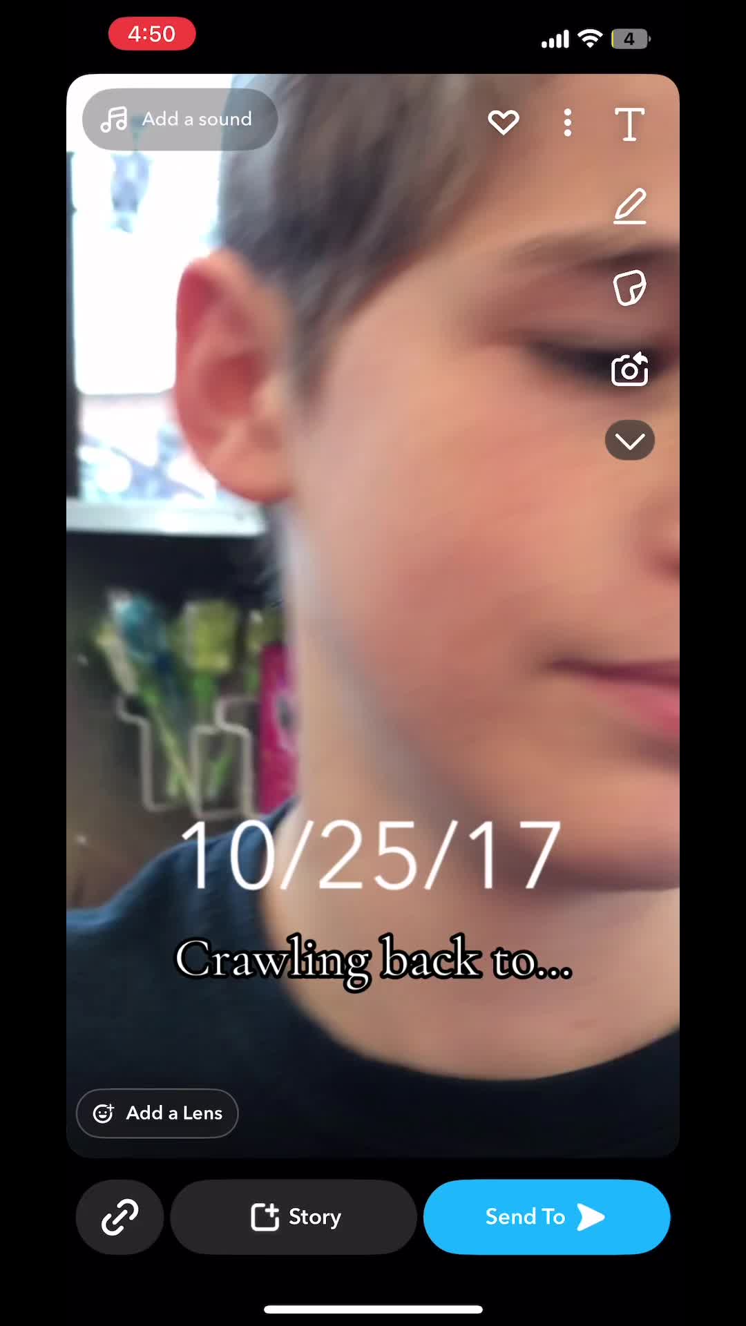 @magoosshitshow