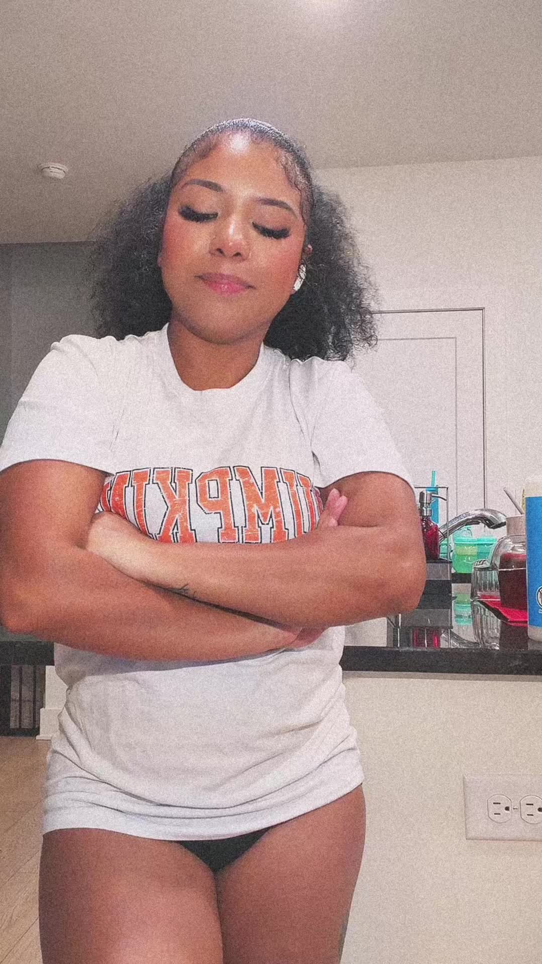 @Angela