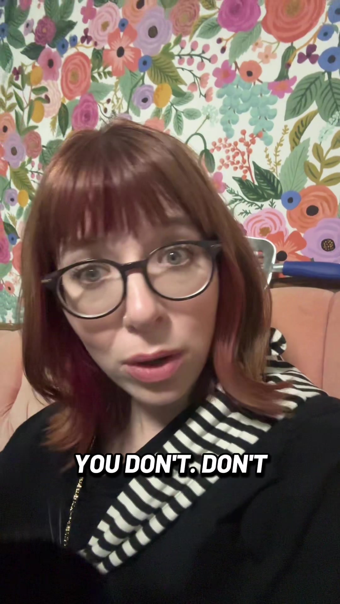 @MartaCrookedGuts