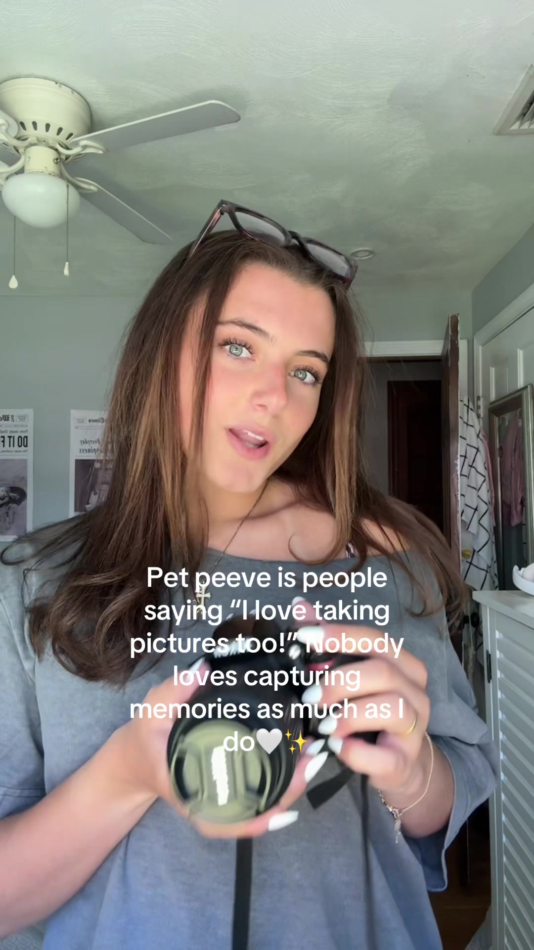 @Allie Clarke📸